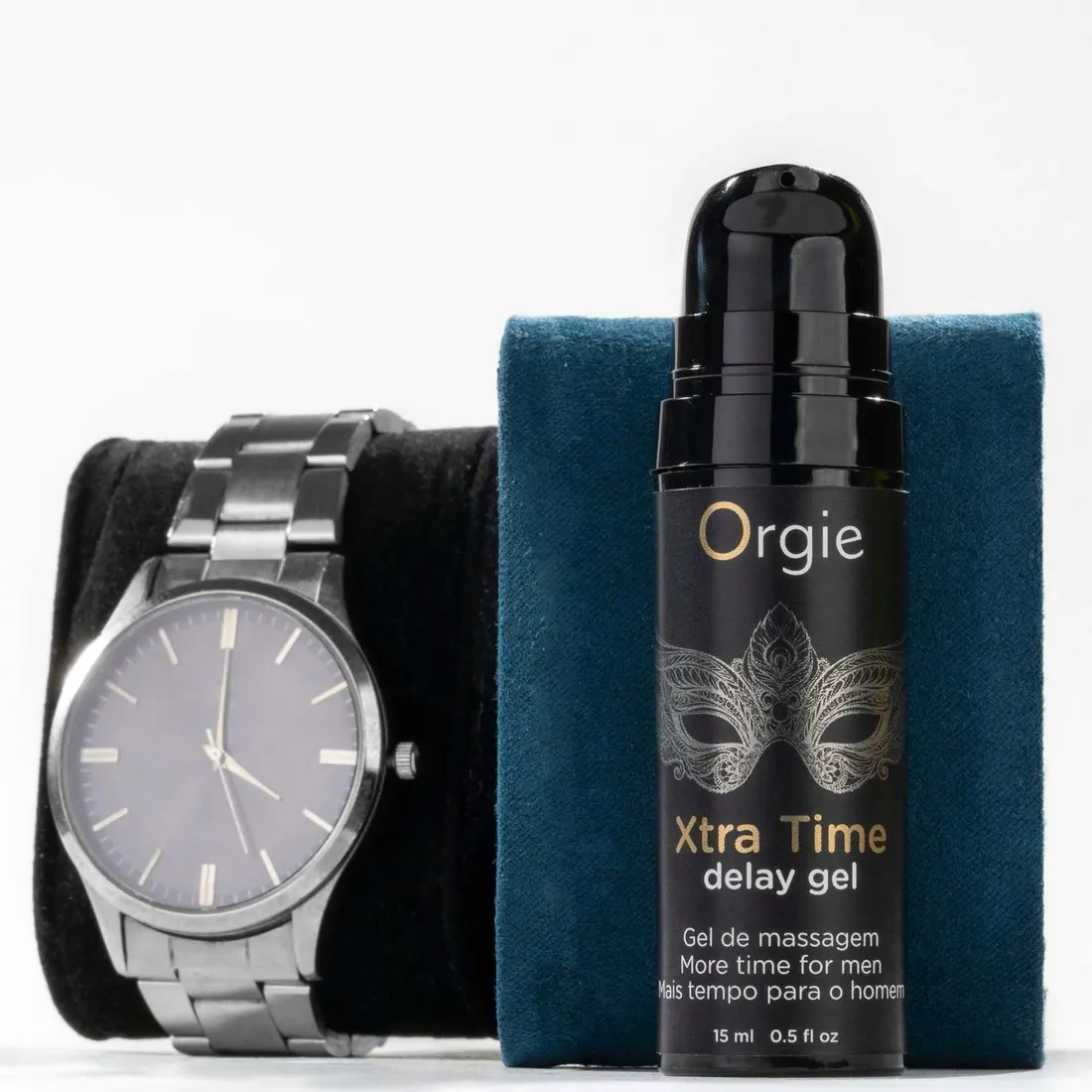 zel-xtra-time-delay-gel