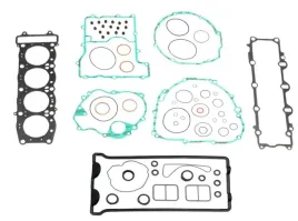 athena-komplet-uszczelek-kawasaki-zxr-750-l-91-95
