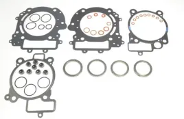 athena-uszczelki-top-end-ktm-950s-r-adv-990s-r-adv-02-13-super-enduro-9