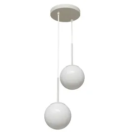 lampa-wiszaca-sufitowa-led-2x-g9-kule-klosz-mleczny-loft-zyrandol-kaszmir