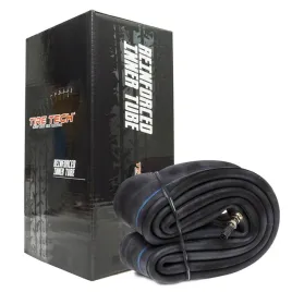 tire-tech-detka-140-80-17-150-160-60-17-4-50-5-00-17-standard-grubosc-1