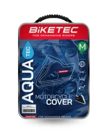 biketec-pakiet-20-sztuk-pokrowcow-pokrowiec-wodoodpornych-aquatec-na-motocy