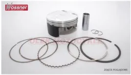wossner-tlok-yamaha-4t-yfm-700-raptor-15-21-yfm-700-grizzly-14-15-oraz
