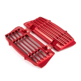 x-grip-oslony-chlodnicy-komplet-air-force-gasgas-21-23-husqvarna-17-23