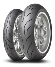 dunlop-opona-160-60zr17-69w-tl-sportsmart-mk4-tyl-dot-22-2025