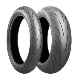 bridgestone-opona-180-55zr17-battlax-s22-73w-tl-tyl-dot-09-25-2025