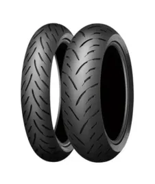 dunlop-opona-190-50zr17-sportmax-gpr300-73w-tl-tyl-dot-01-04-2025