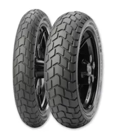 pirelli-opona-110-70r17-mt60-rs-54h-m-c-tl-przod-dot-13-2025