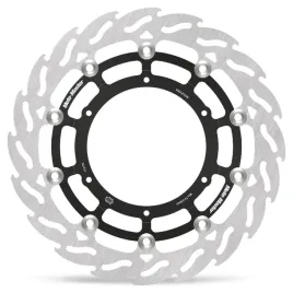 moto-master-tarcza-hamulcowa-plywajaca-flame-przod-320mm-z-aluminiowym-srod