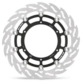 moto-master-tarcza-hamulcowa-plywajaca-flame-przod-320mm-z-aluminiowym-srod