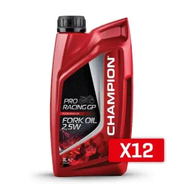 champion-olej-do-teleskopow-amortyzatorow-zawieszenia-proracing-gp-fork-oil