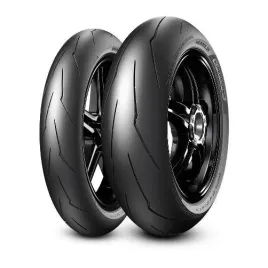 pirelli-opona-110-70zr17-diablo-supercorsa-v3-sc1-54w-tl-m-c-przod-dot-09-2