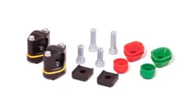 xtrig-mocowania-kierownicy-flex-fix-system-286mm-sruba-m12