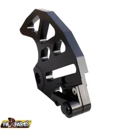 fm-parts-oslona-aluminiowa-tarczy-hamulcowej-tylnej-sherco-se-sef-14-23-k
