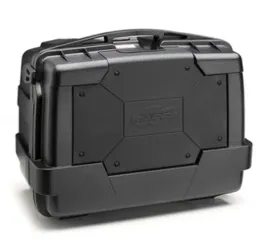 kappa-kufer-centralny-lub-boczny-46l-monokey-kgr46n-garda-black-line-lite-