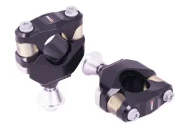 xtrig-mocowanie-kierownicy-phds-kierownica-oem-beta-sherco-ktm-28-6mm-m10
