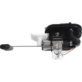 all-balls-pompa-paliwa-zestaw-can-am-outlander-800-std-xt-4x4-06-08max-5