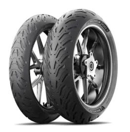 michelin-opona-140-70zr17-road-6-66w-tl-m-c-tyl-dot-10-19-2025