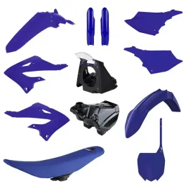 polisport-komplet-plastikow-yamaha-yz-125-250-02-21-restyling-na-model-20