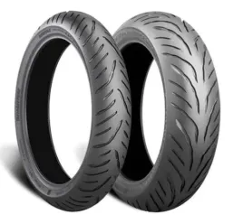 bridgestone-opona-180-55zr17-battlax-t32-73w-tl-j-tracer900-21-tyl-04-40-2