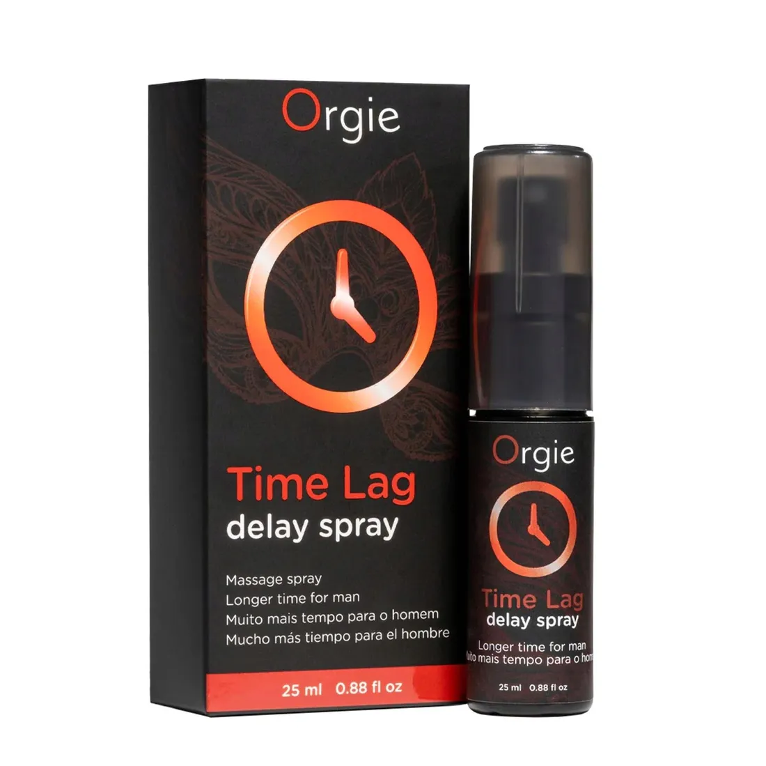 zel-time-lag-25-ml