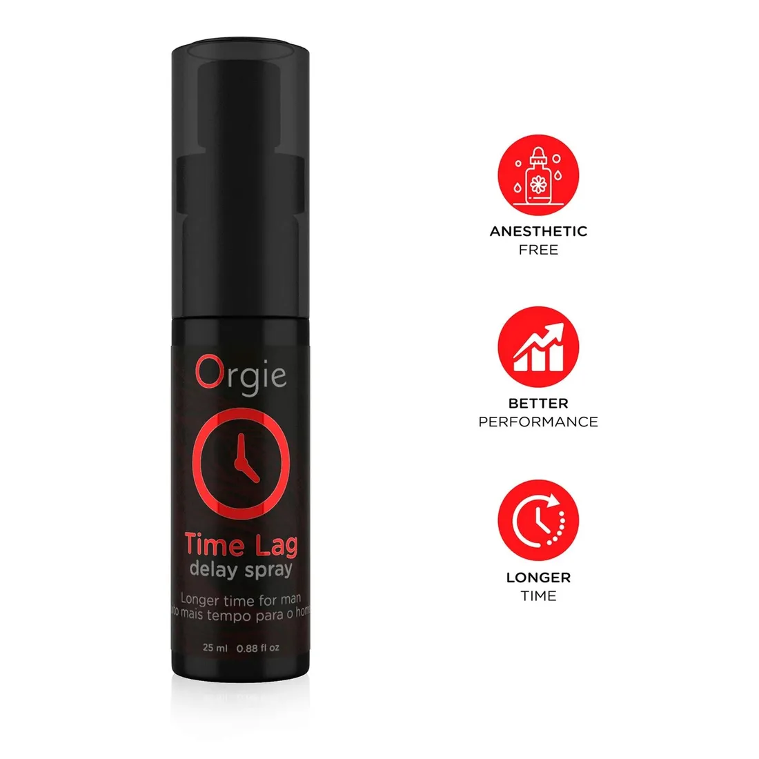 zel-time-lag-25-ml