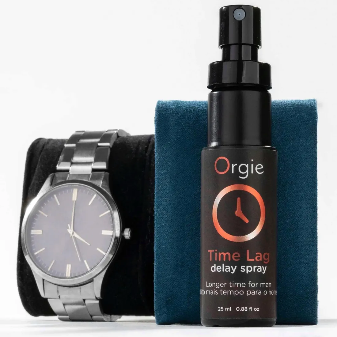zel-time-lag-25-ml