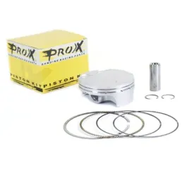 prox-tlok-beta-390rr-enduro-15-26-12-5-1-87-98mm