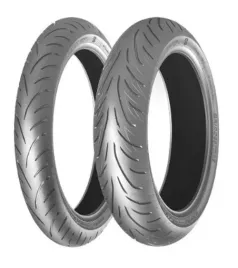bridgestone-opona-180-55zr17-t31-73w-tl-g-kawasaki-versys-1000-my-2019-tyl