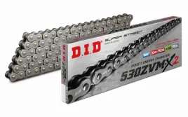 did-lancuch-napedowy-50-530-zvmx2-124-124-ogniwa-x-ring-otwarty-zakuwka-5