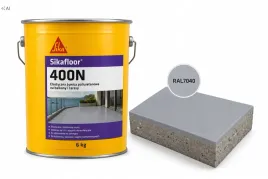 zewnetrzna-zywica-poliuretanowa-jak-guma-hydroizolacja-sikafloor-400n-7040