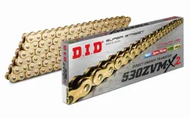 did-lancuch-napedowy-50-530-zvmx2gg-120-120-ogniw-x-ring-zloty-zloty-otwart