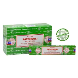 naturalne-kadzidelka-paczula-15g-satya