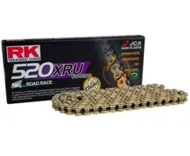 rk-lancuch-napedowy-520xru-122-uw-ring-zakuwka-clf-w-zestawie-kolor-zloty-p