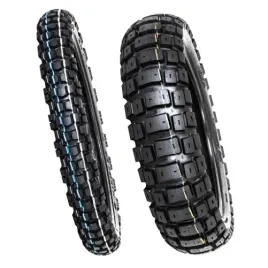 motoz-opona-170-60b17-tractionator-rallz-72q-tl-tyl-ecer75-dot-dot-11-26-20
