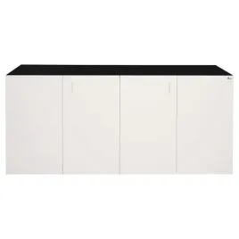 podstawa-pod-akwarium-prostokatne-stabilna-szafka-regal-elitte-200x80x90
