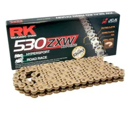 rk-lancuch-napedowy-gb530zxw-122-xw-ring-zakuwka-clf-w-zestawie-kolor-zloty