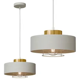 lampa-wiszaca-sufitowa-led-1x-e27-klosz-loft-zyrandol-kaszmir-nowoczesna