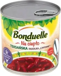 bonduelle-teksanska-fasolka-cayenne-42