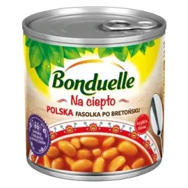 bonduelle-polska-fasolka-po-bretonsku-425-ml