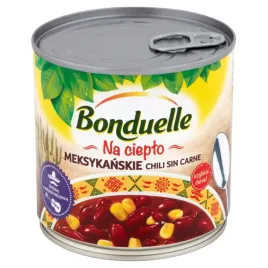 bonduelle-meksykanskie-chili-sin-carne-430g