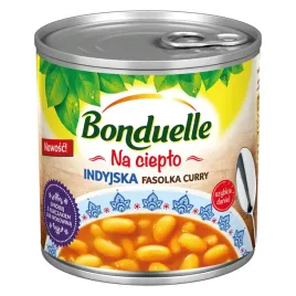 bonduelle-indyjska-fasolka-curry-425ml