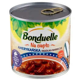 bonduelle-amerykanska-fasolka-bbq-425ml