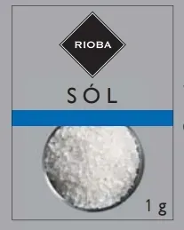 rioba-sol-warzona-jodowana-w-saszetkach-1000-x-1g