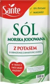 sante-sol-morska-jodowana-z-potasem-o-obnizonej-zawartosci-sodu-350-g