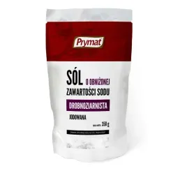 prymat-sol-o-obnizonej-zawartosci-sodu-drobnoziarnista-jodowana-350-g