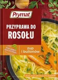 prymat-przyprawa-do-rosolu-i-bulionow-12g