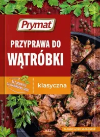 prymat-przyprawa-do-watrobki-20-g