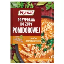 przyprawa-do-zupy-pomidorowej-i-sosow-pomidorowych-12-g