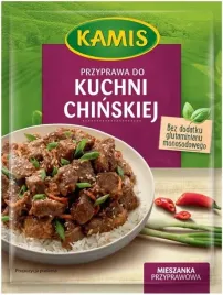 kamis-przyprawa-kuchni-chinskiej-25g